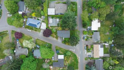 2620 NE 136th Street Seattle WA 98125