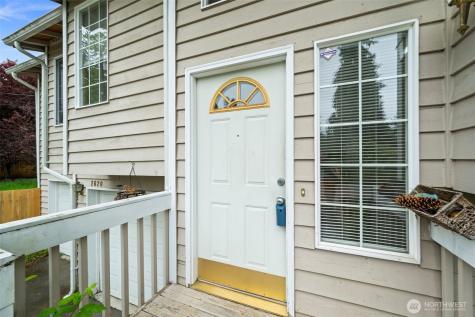 2620 NE 136th Street Seattle WA 98125