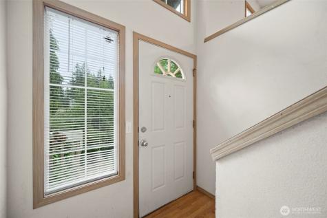 2620 NE 136th Street Seattle WA 98125