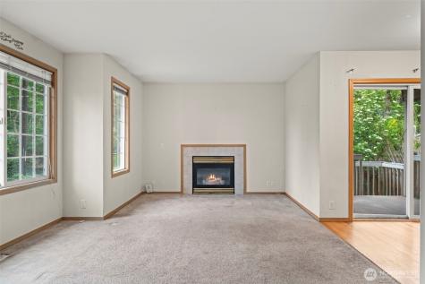 2620 NE 136th Street Seattle WA 98125
