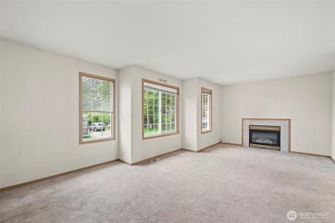 2620 NE 136th Street Seattle WA 98125