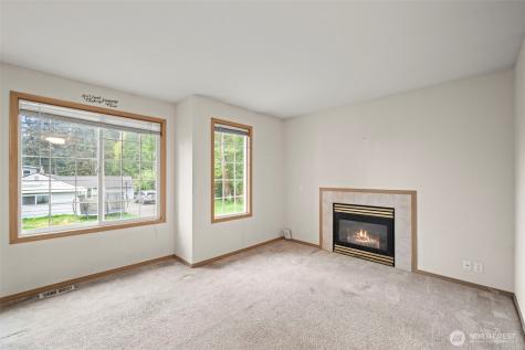 2620 NE 136th Street Seattle WA 98125