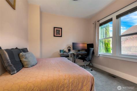 6420 S J Street Tacoma WA 98408