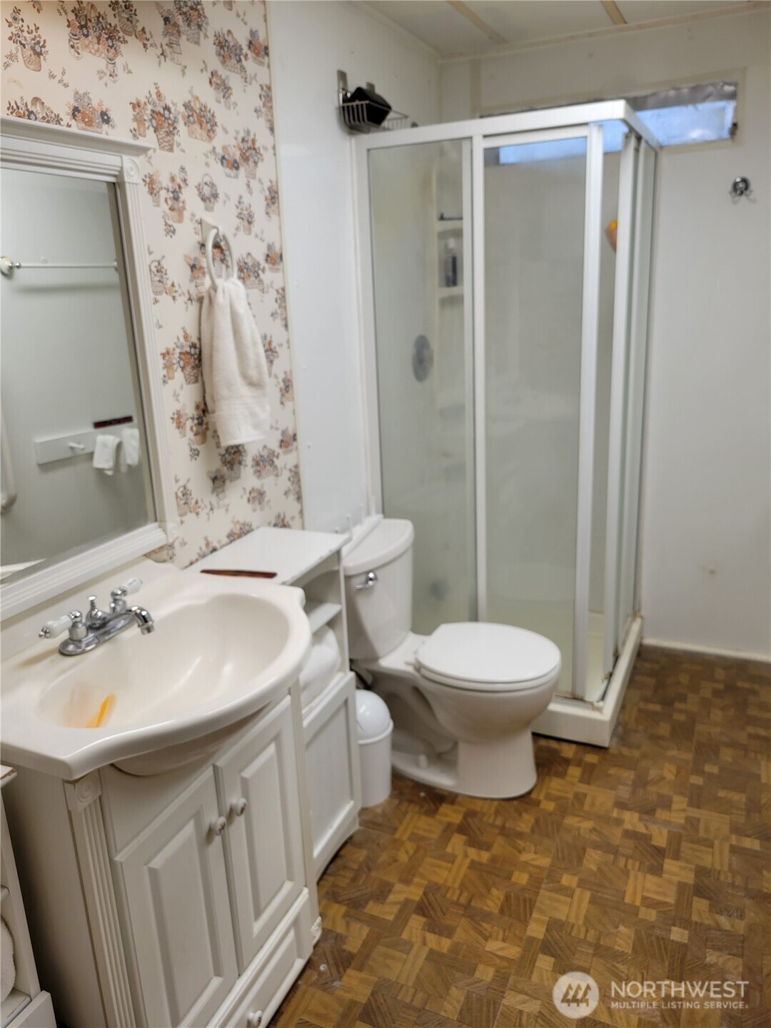 3824 Birch Bay-lynden Road Custer WA 98240