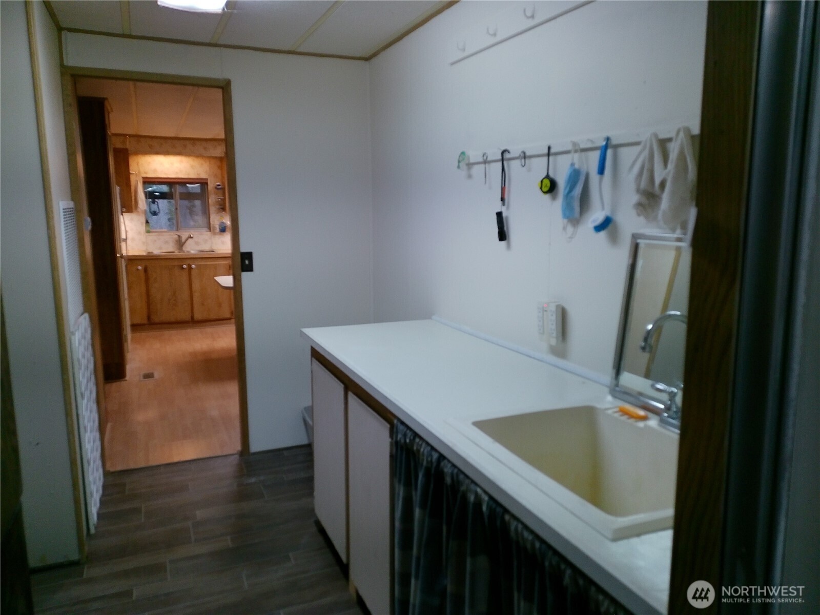 3824 Birch Bay-lynden Road Custer WA 98240