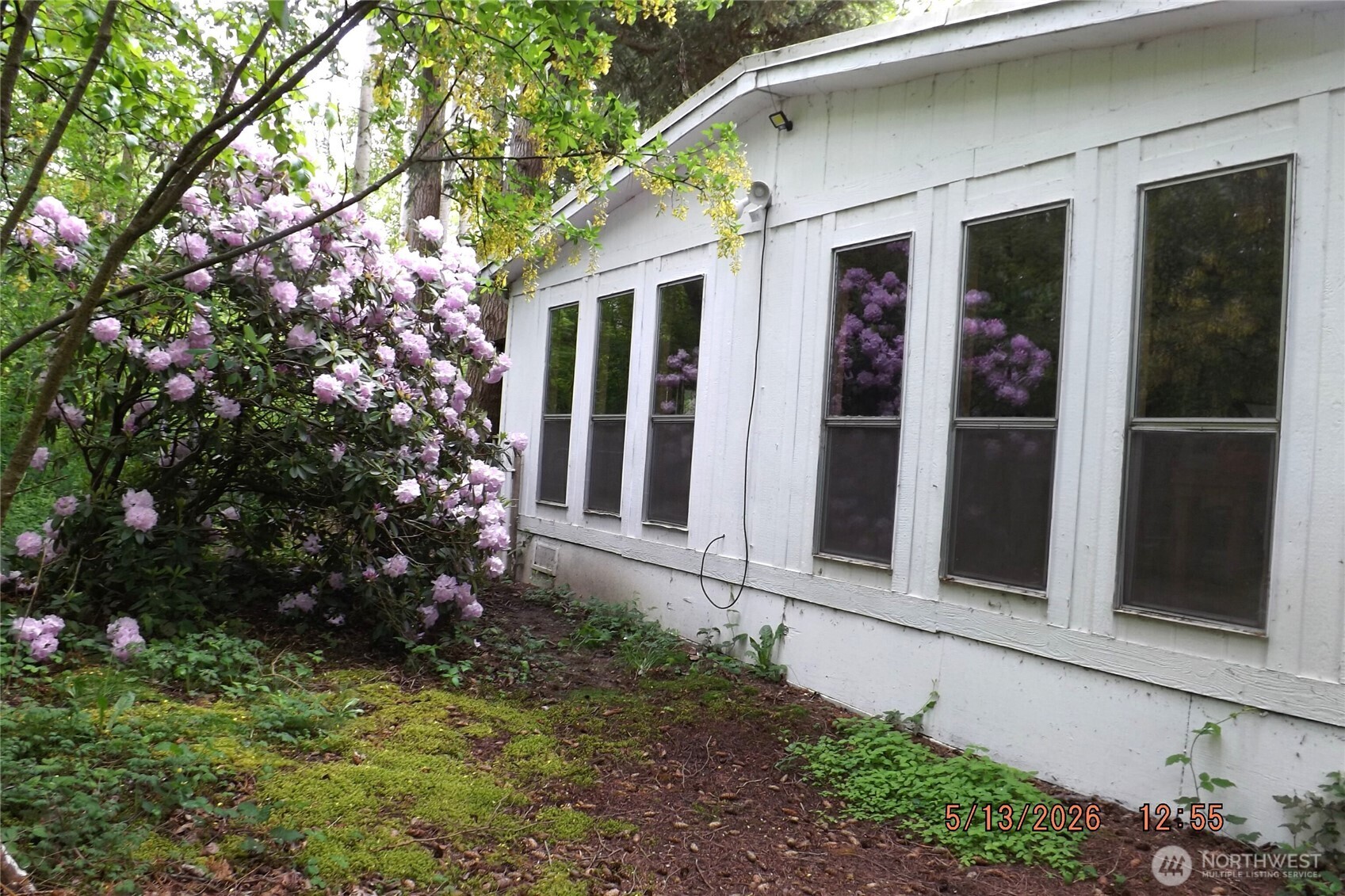 3824 Birch Bay-lynden Road Custer WA 98240