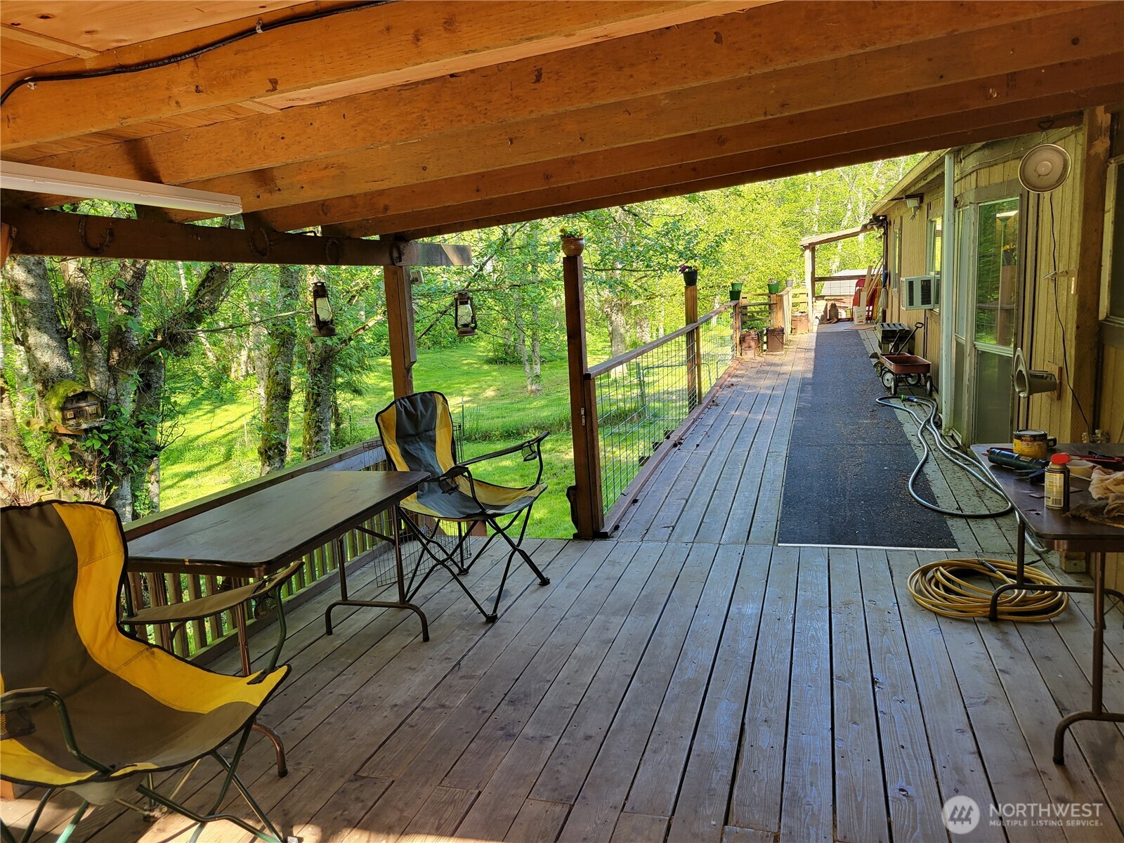 3824 Birch Bay-lynden Road Custer WA 98240