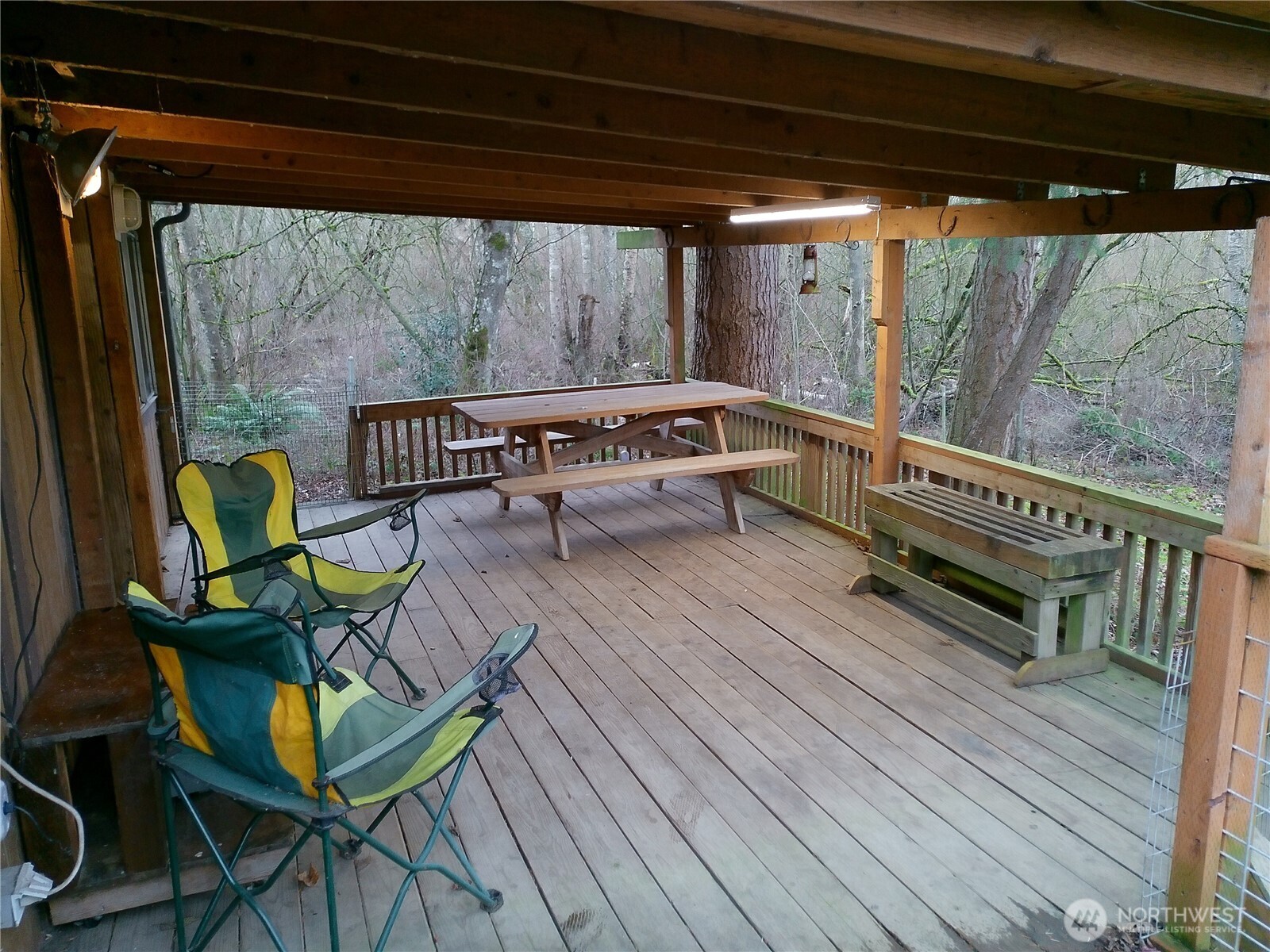 3824 Birch Bay-lynden Road Custer WA 98240
