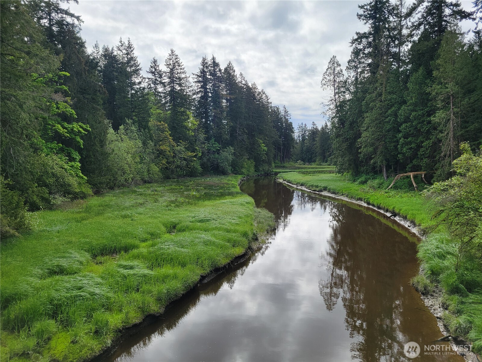 3824 Birch Bay-lynden Road Custer WA 98240