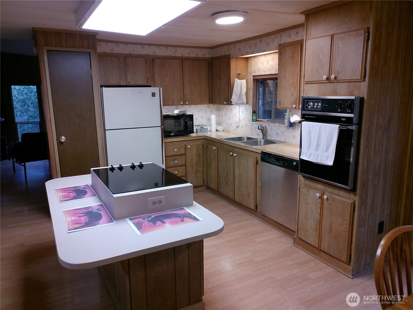 3824 Birch Bay-lynden Road Custer WA 98240