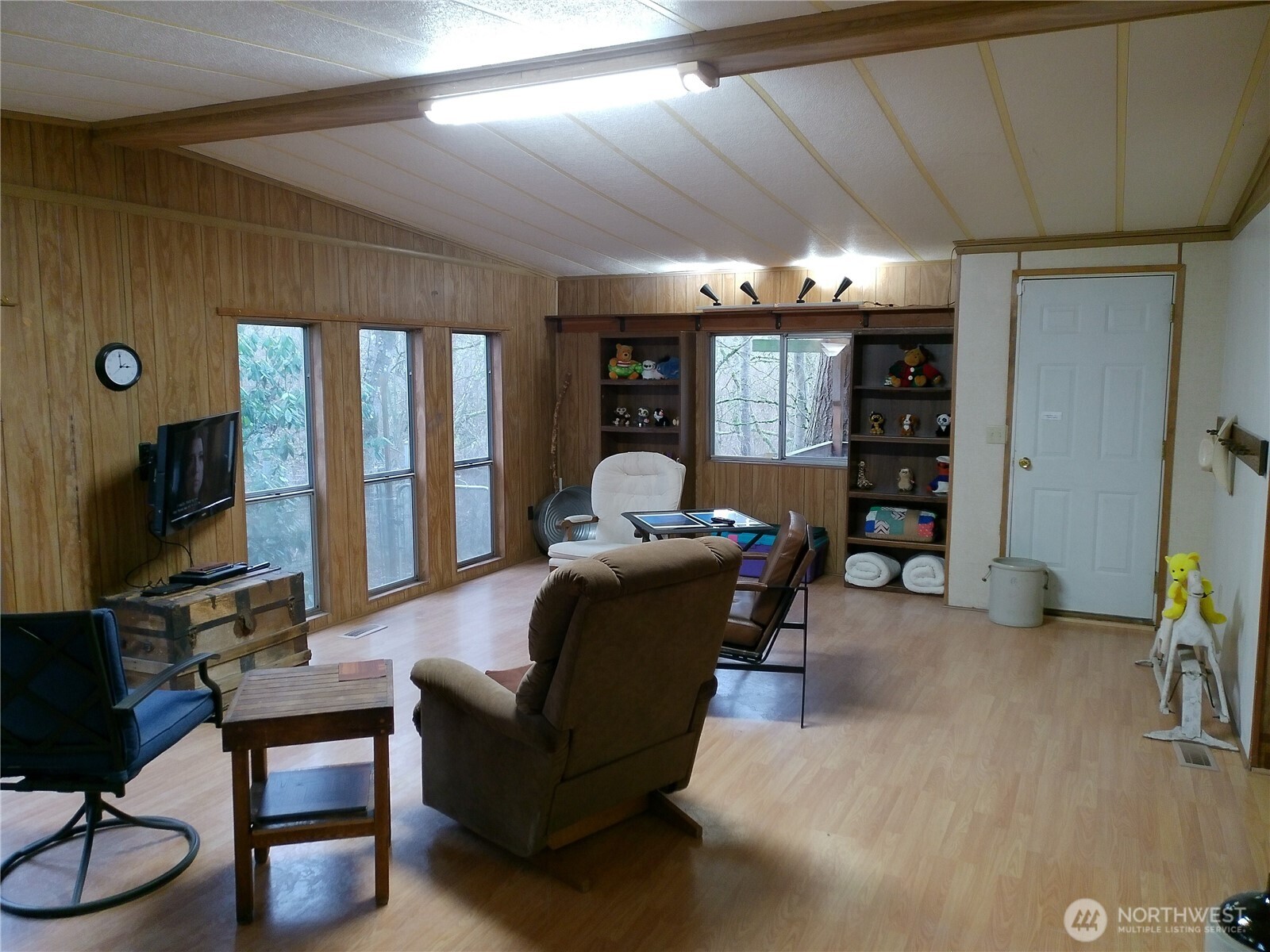 3824 Birch Bay-lynden Road Custer WA 98240