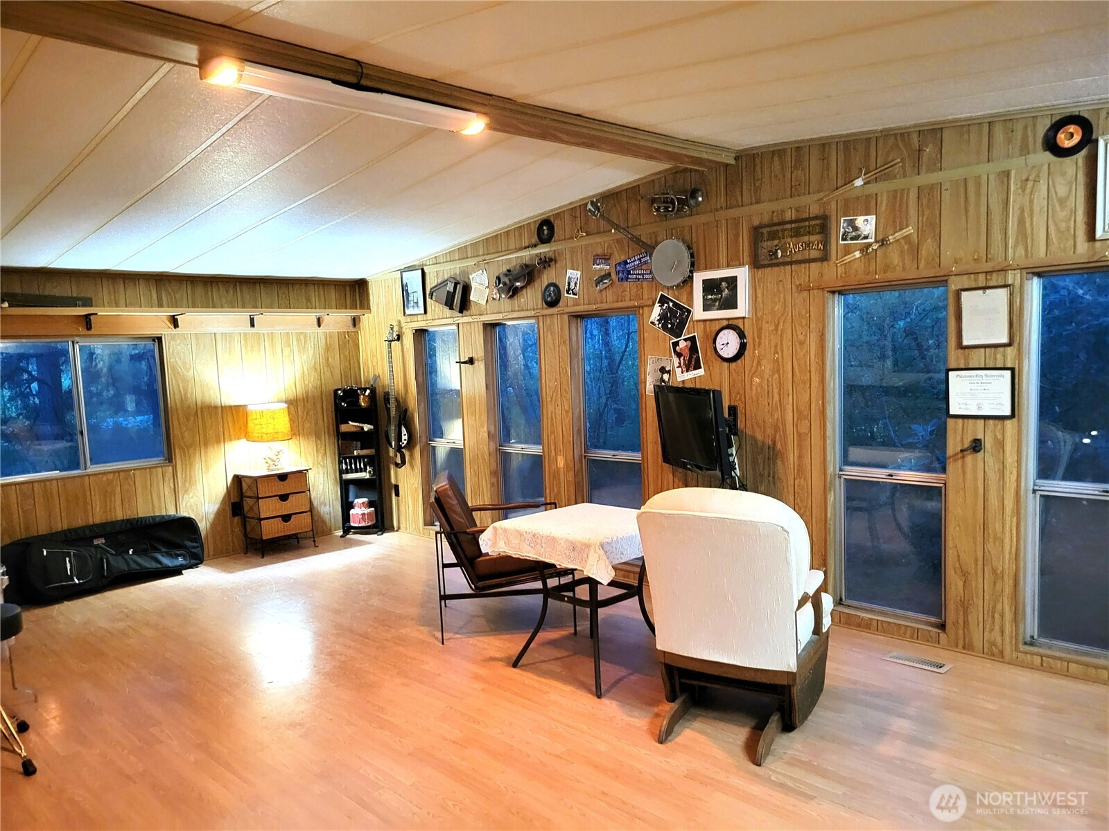 3824 Birch Bay-lynden Road Custer WA 98240