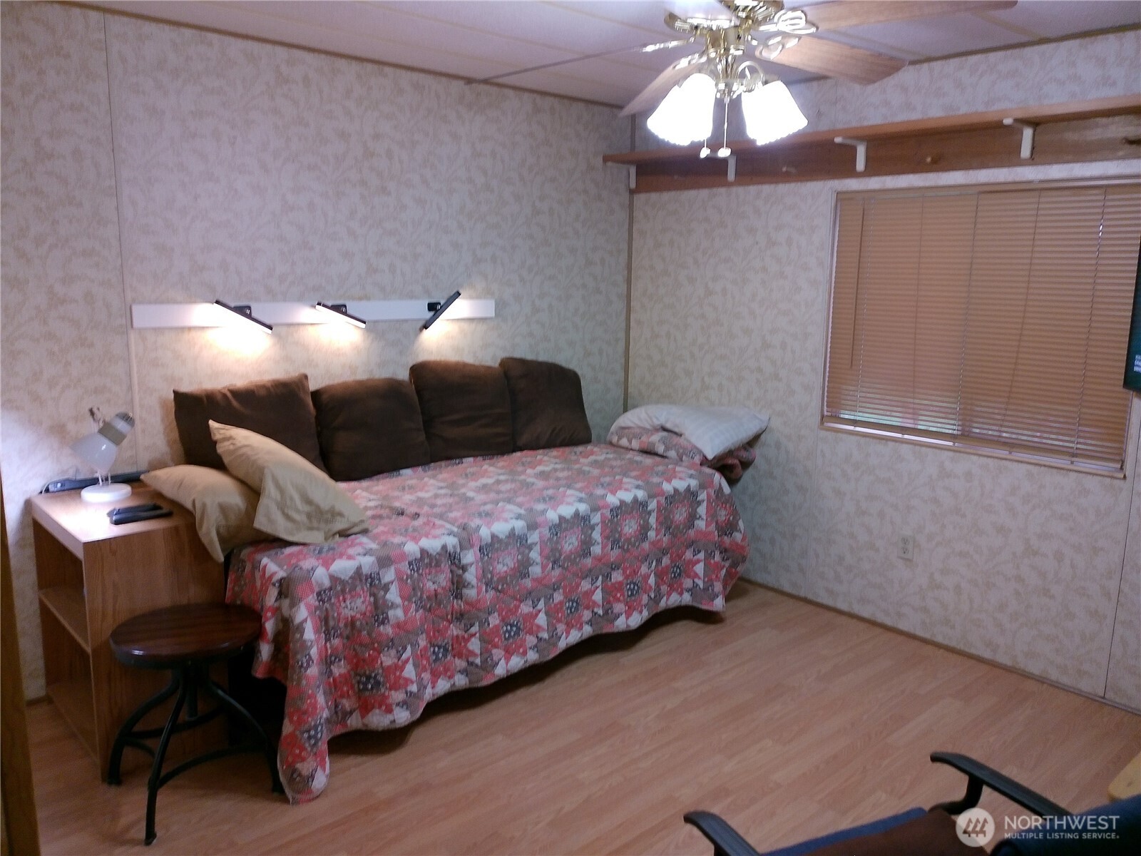 3824 Birch Bay-lynden Road Custer WA 98240