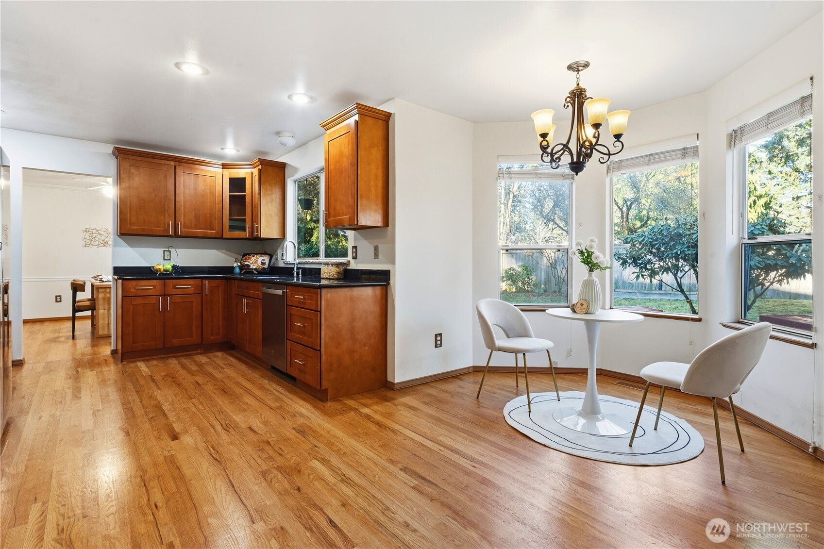 13010 NE 103rd Place Kirkland WA 98033