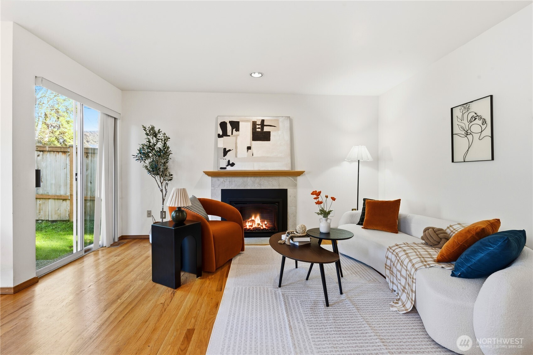 13010 NE 103rd Place Kirkland WA 98033