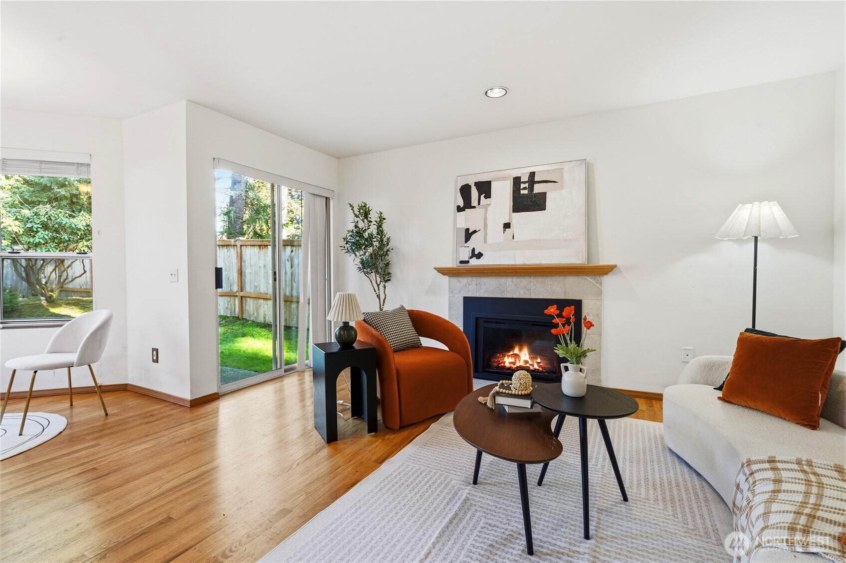 13010 NE 103rd Place Kirkland WA 98033