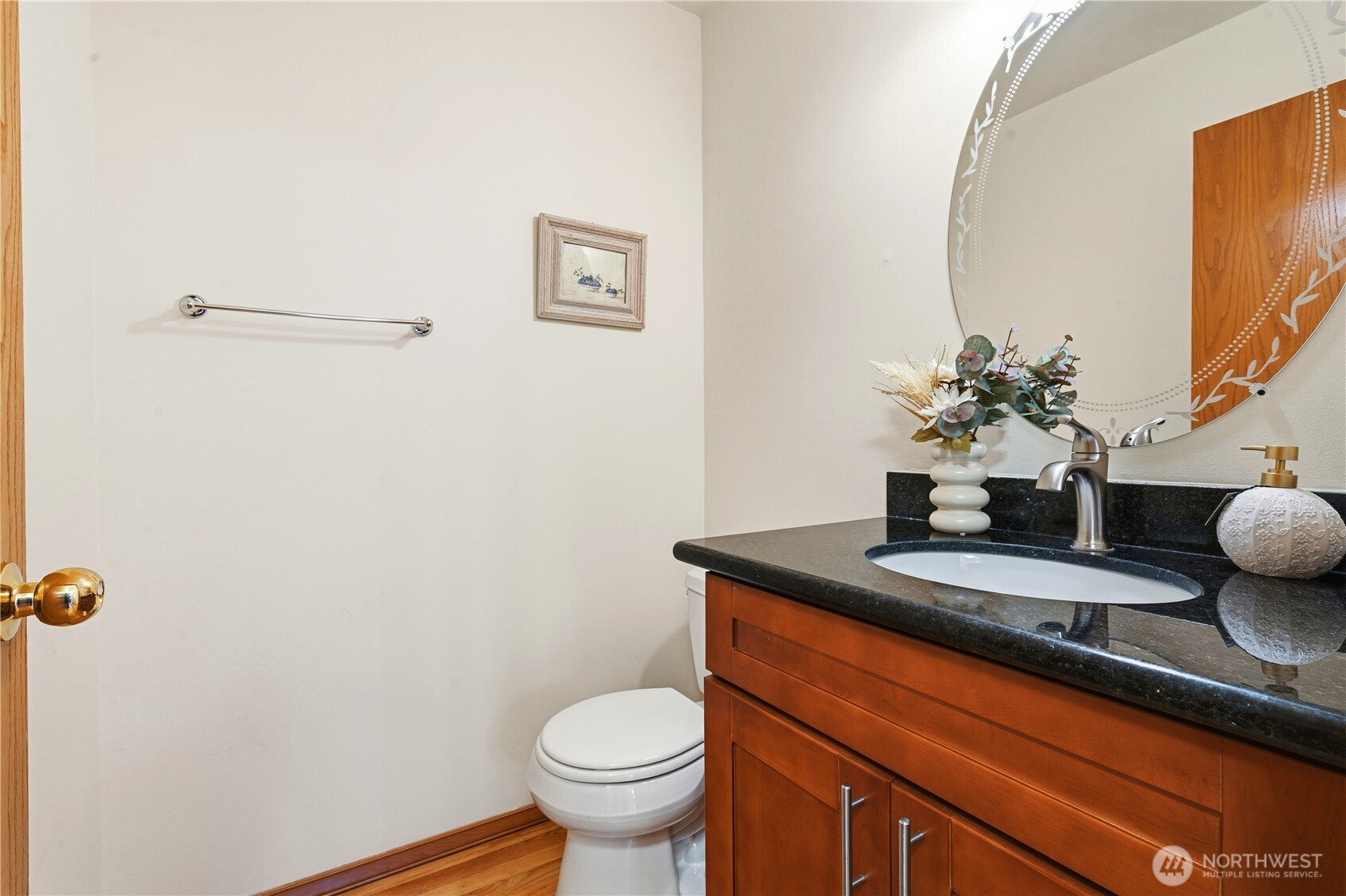 13010 NE 103rd Place Kirkland WA 98033