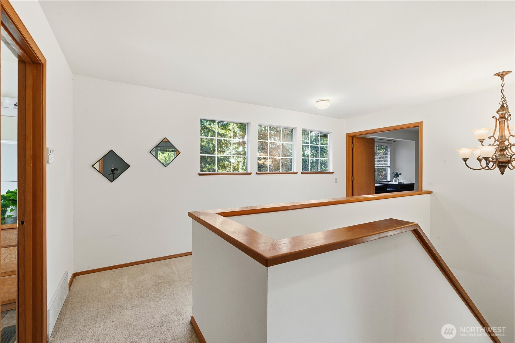 13010 NE 103rd Place Kirkland WA 98033