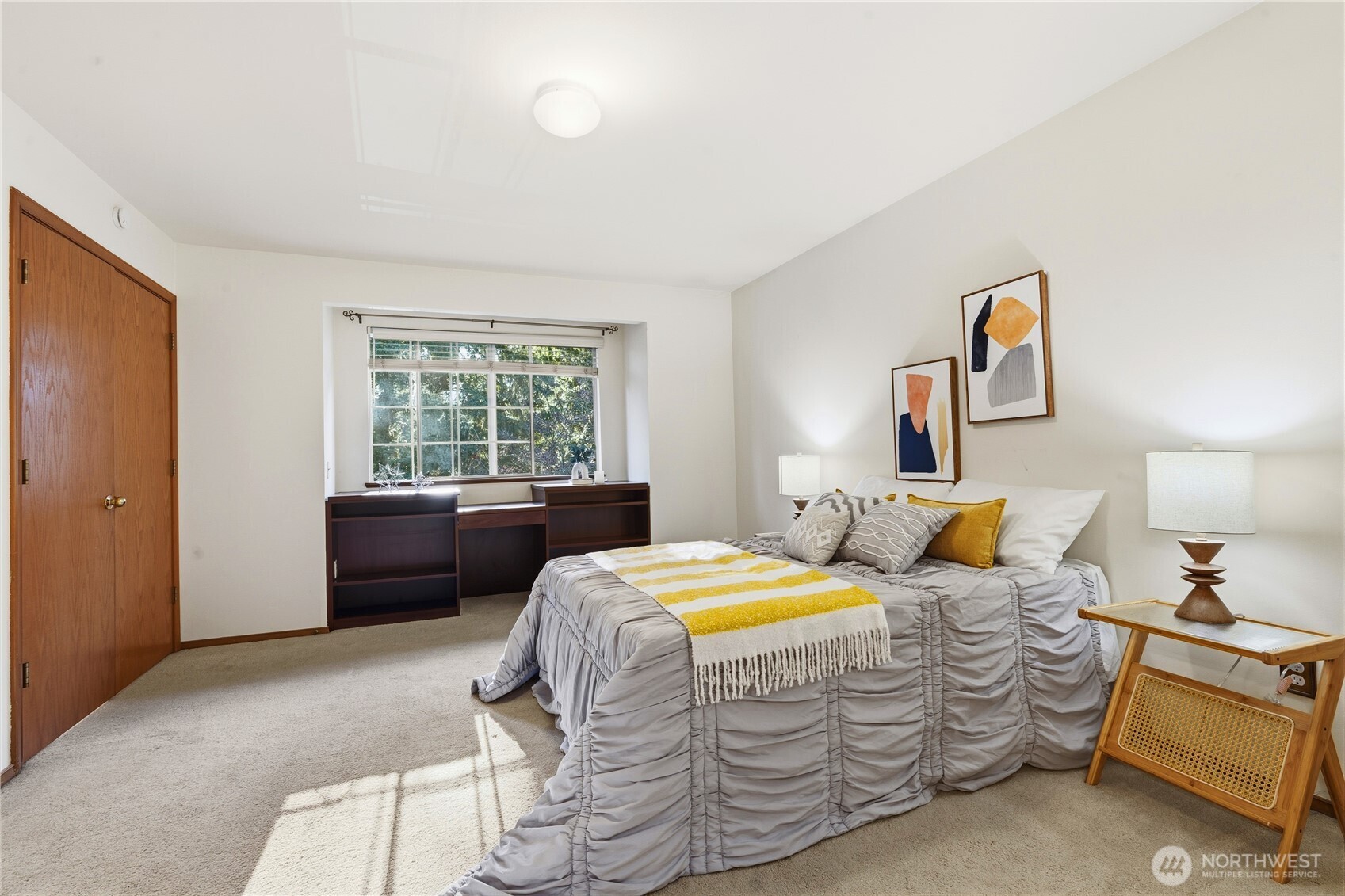 13010 NE 103rd Place Kirkland WA 98033