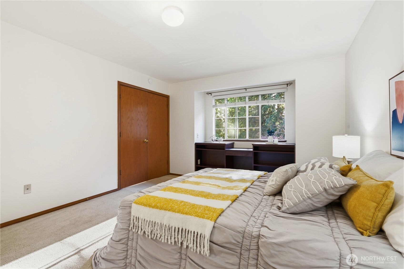 13010 NE 103rd Place Kirkland WA 98033