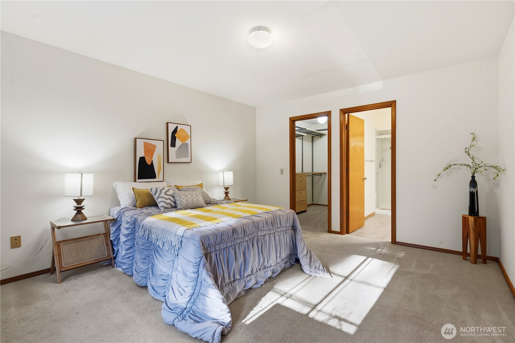 13010 NE 103rd Place Kirkland WA 98033