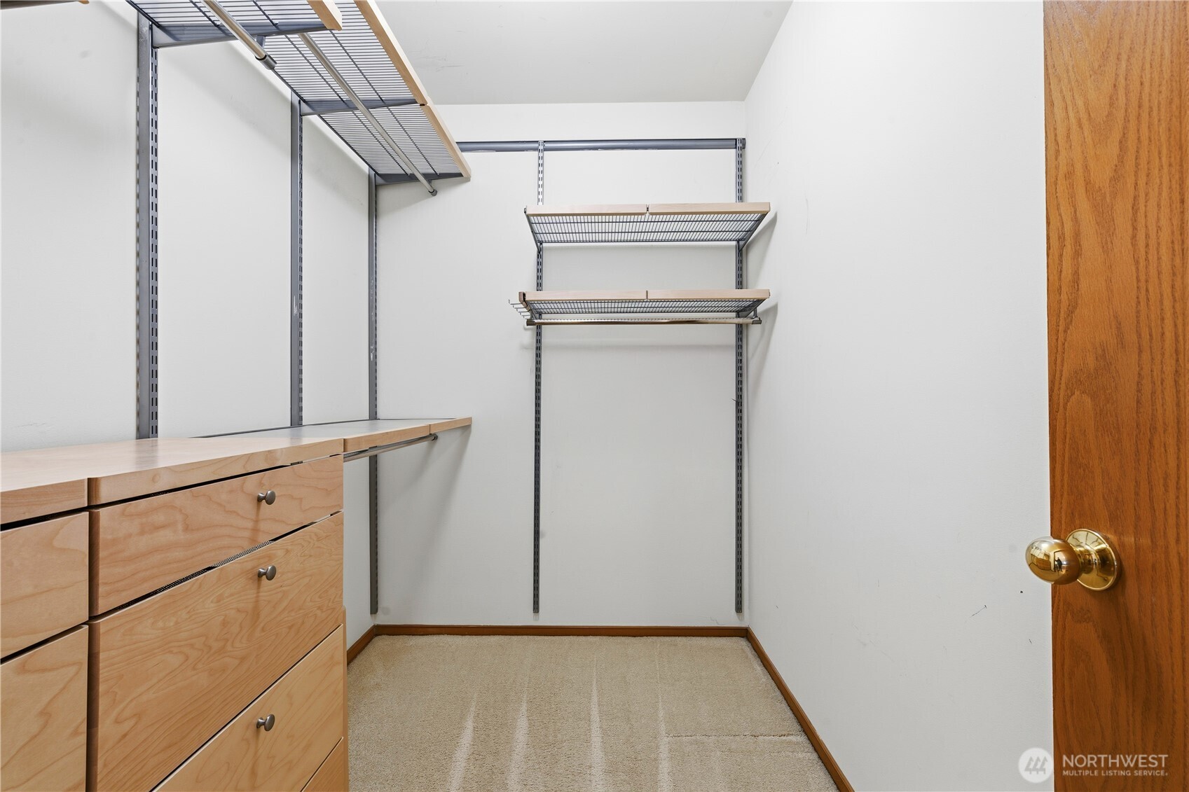 13010 NE 103rd Place Kirkland WA 98033