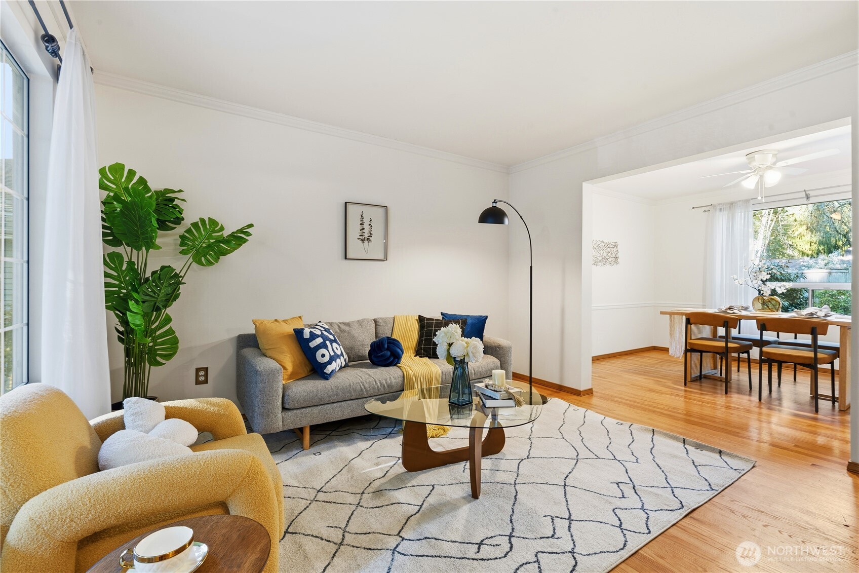 13010 NE 103rd Place Kirkland WA 98033