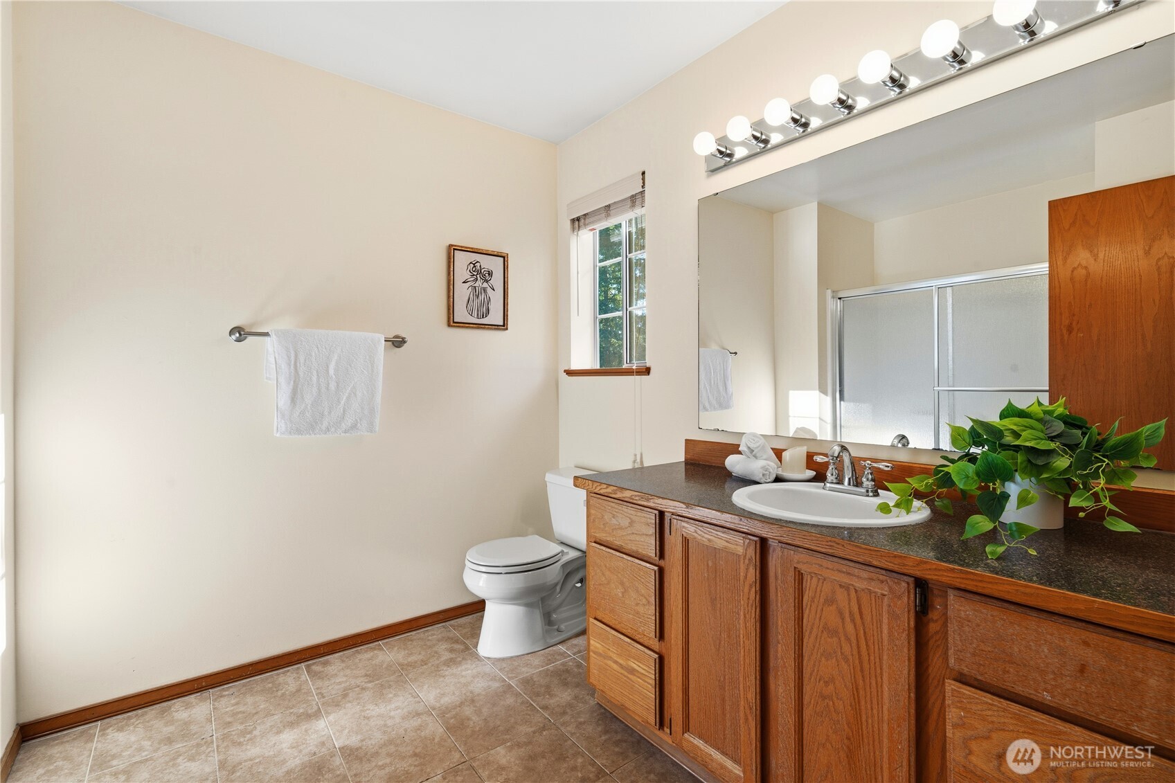 13010 NE 103rd Place Kirkland WA 98033