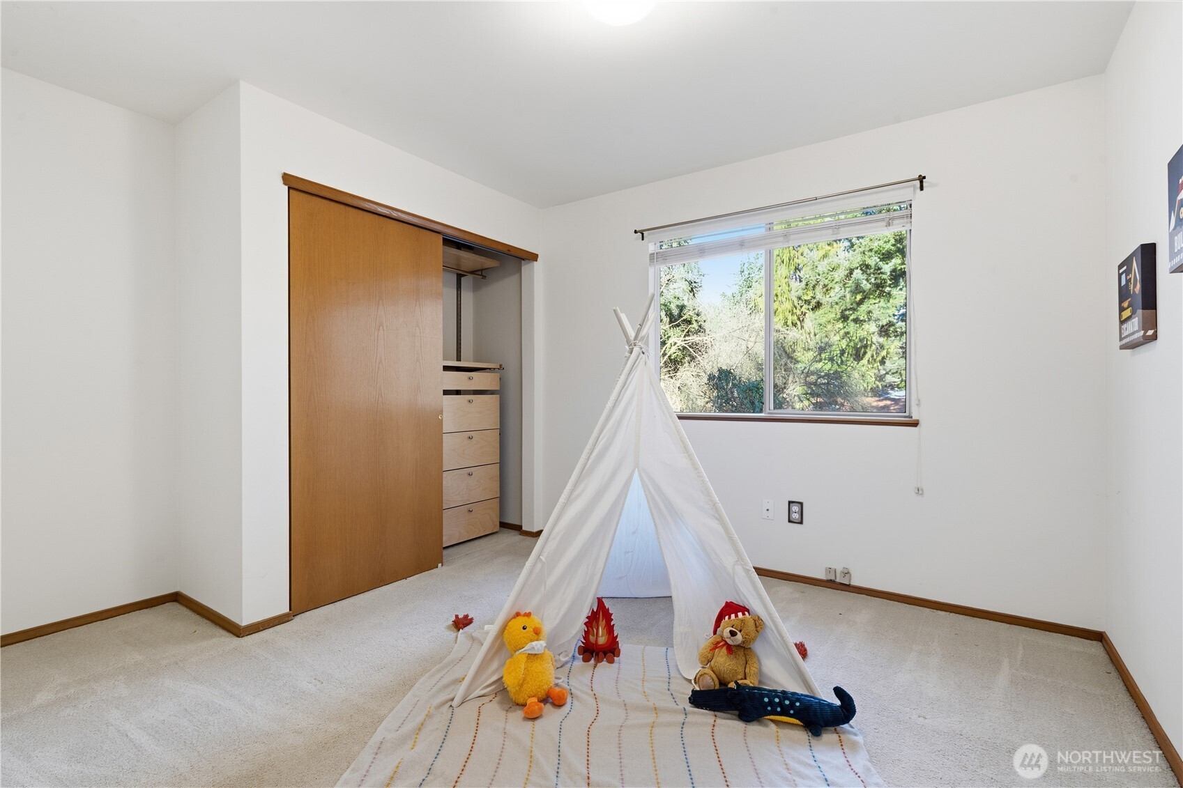 13010 NE 103rd Place Kirkland WA 98033