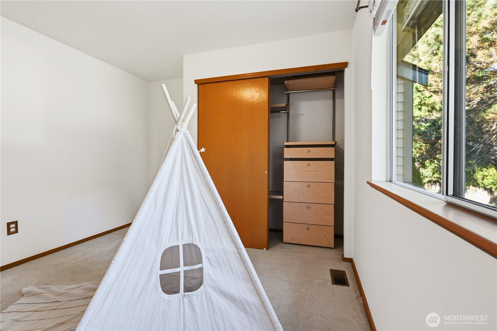 13010 NE 103rd Place Kirkland WA 98033