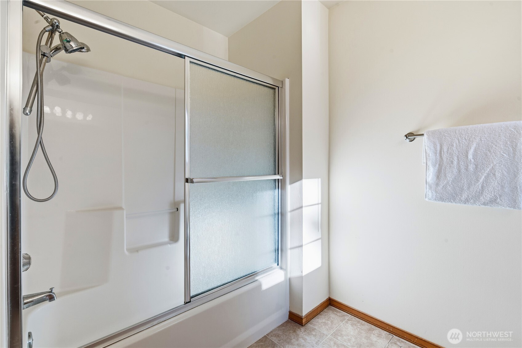 13010 NE 103rd Place Kirkland WA 98033