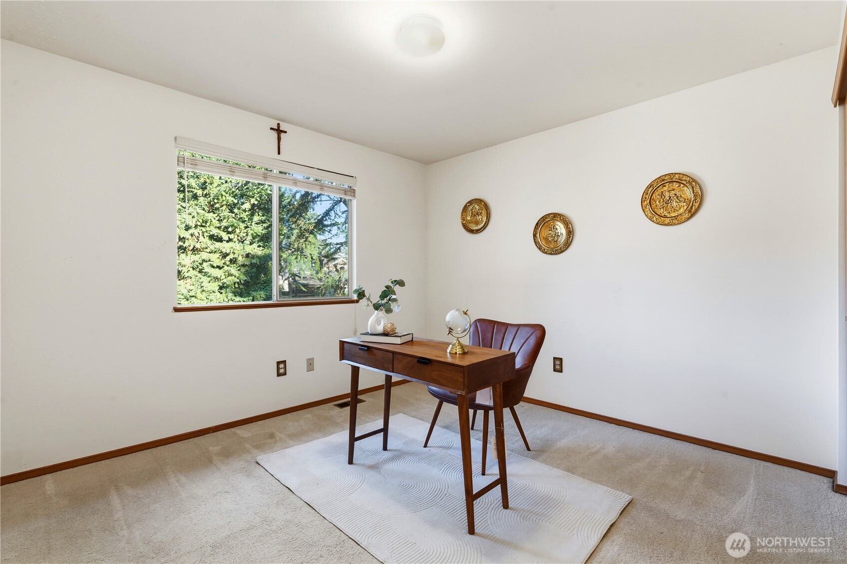 13010 NE 103rd Place Kirkland WA 98033