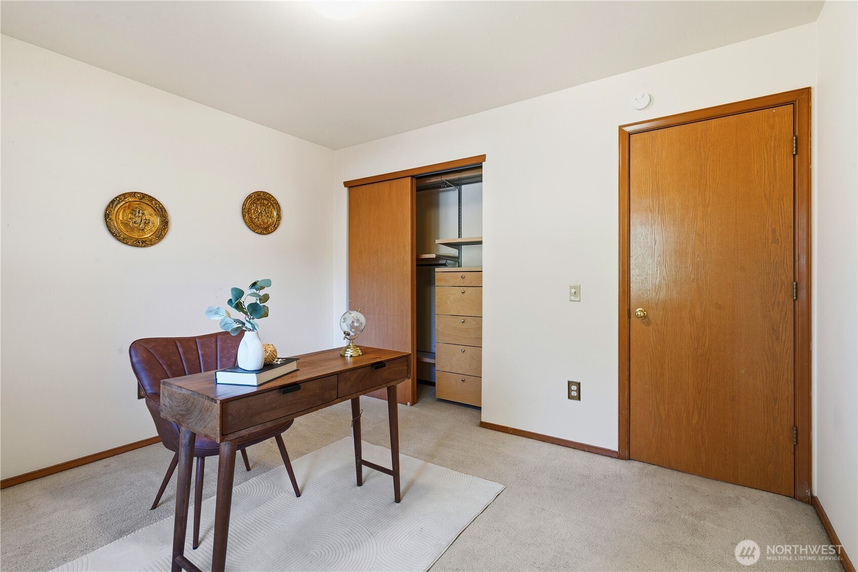 13010 NE 103rd Place Kirkland WA 98033