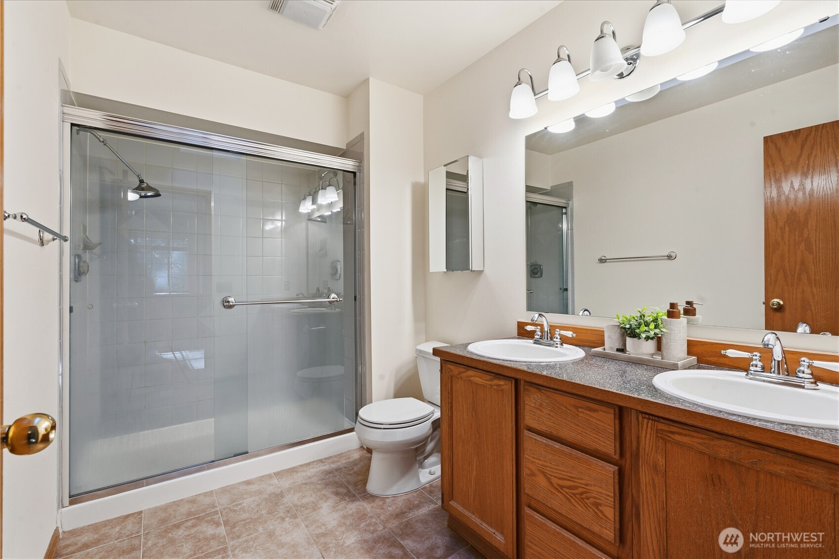 13010 NE 103rd Place Kirkland WA 98033