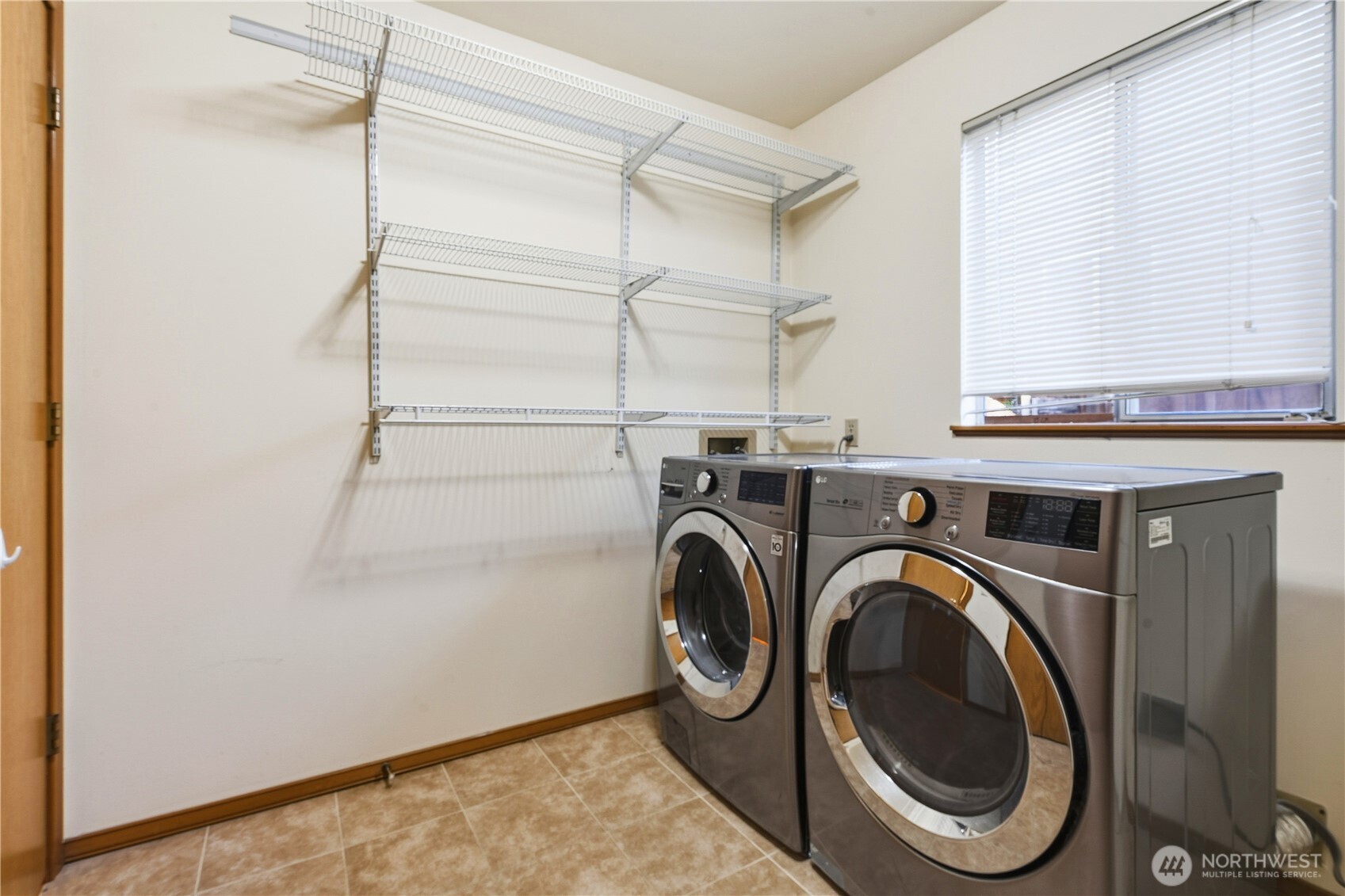 13010 NE 103rd Place Kirkland WA 98033