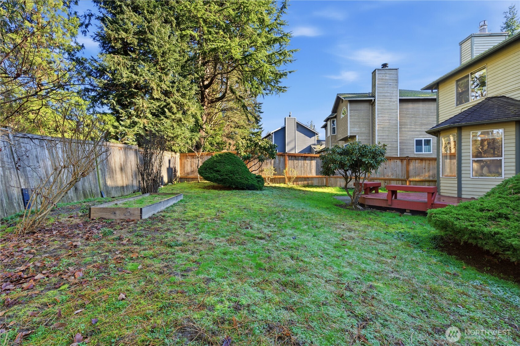 13010 NE 103rd Place Kirkland WA 98033