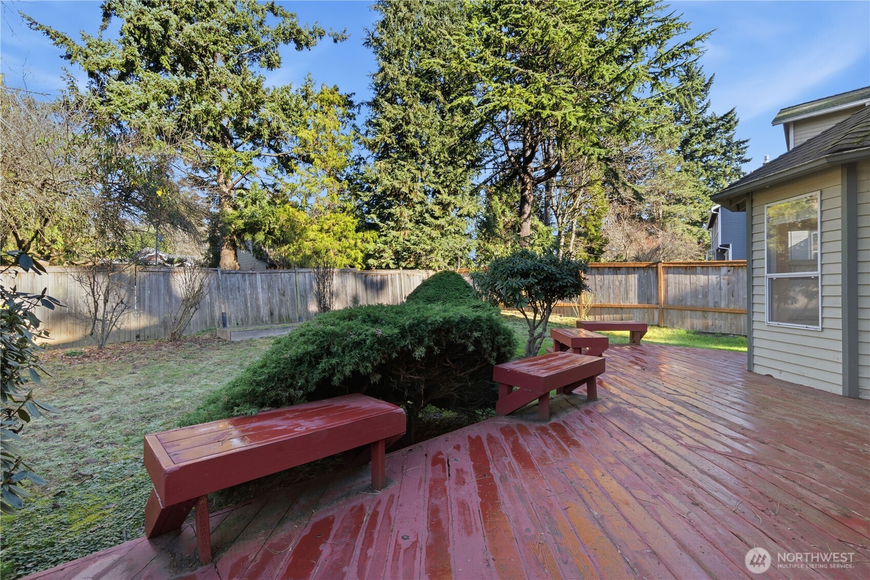 13010 NE 103rd Place Kirkland WA 98033