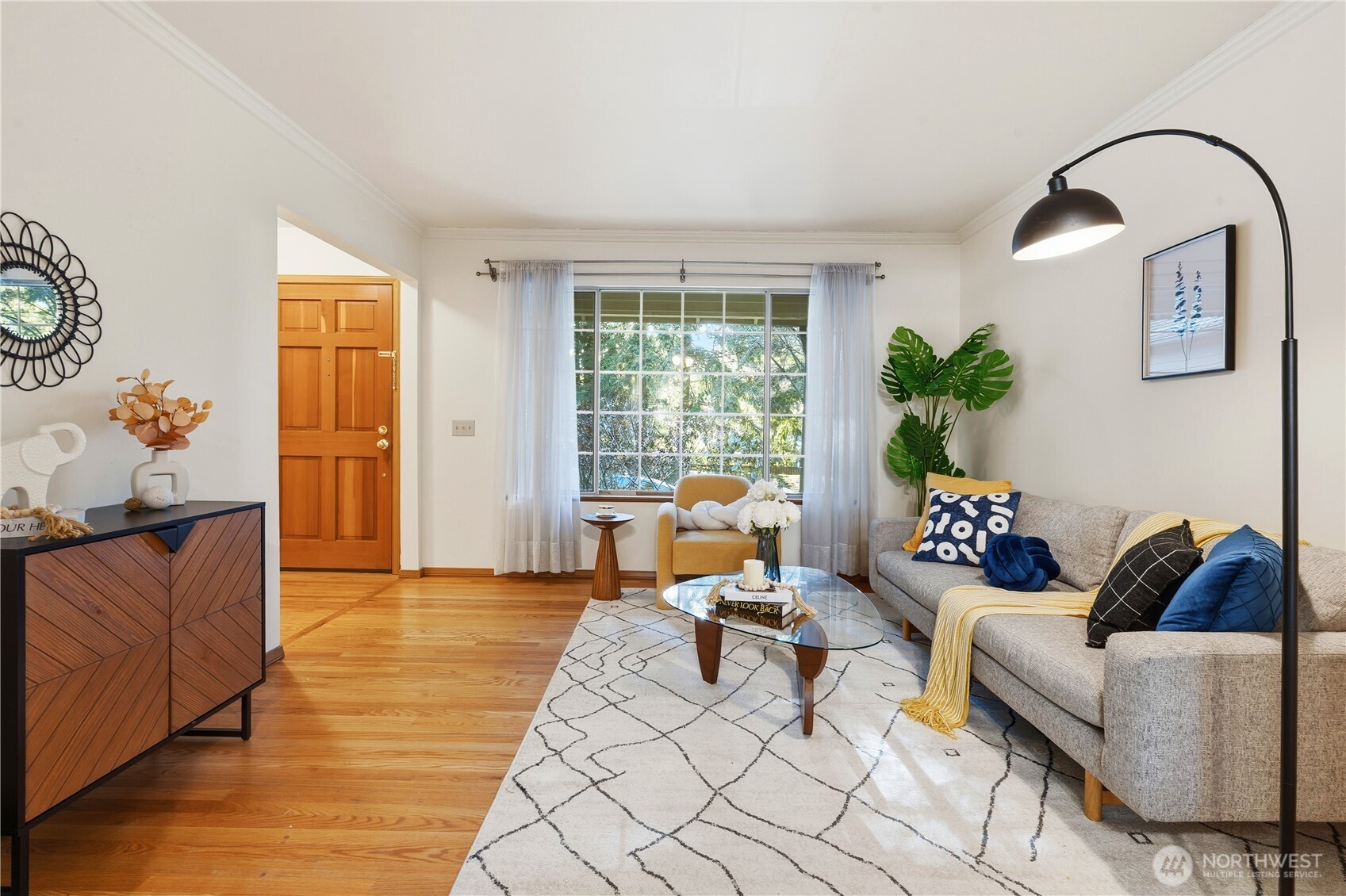 13010 NE 103rd Place Kirkland WA 98033