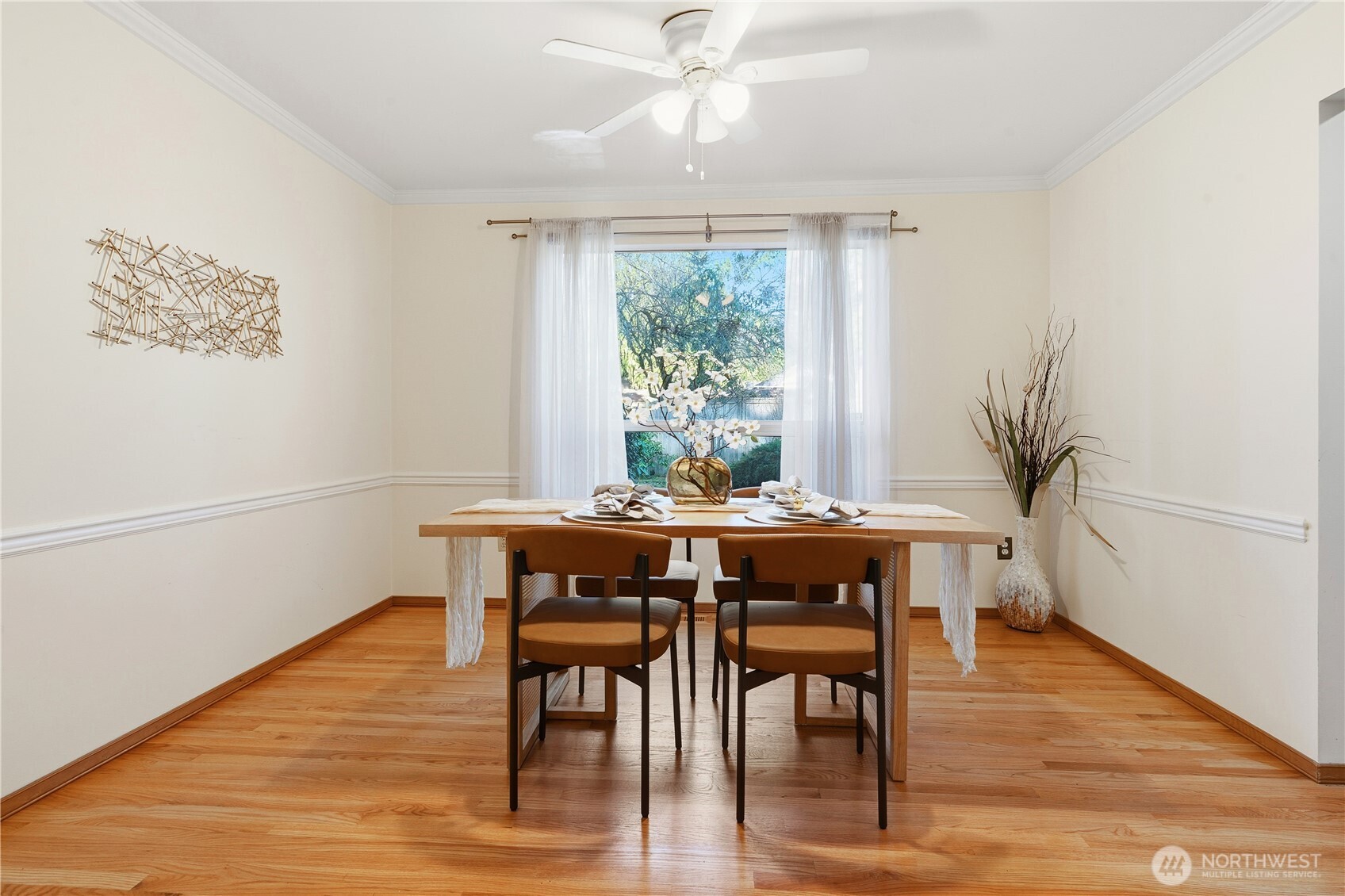 13010 NE 103rd Place Kirkland WA 98033