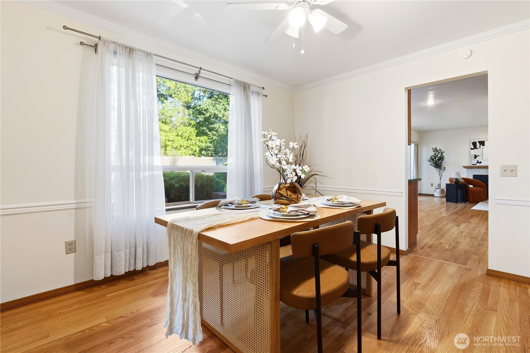13010 NE 103rd Place Kirkland WA 98033