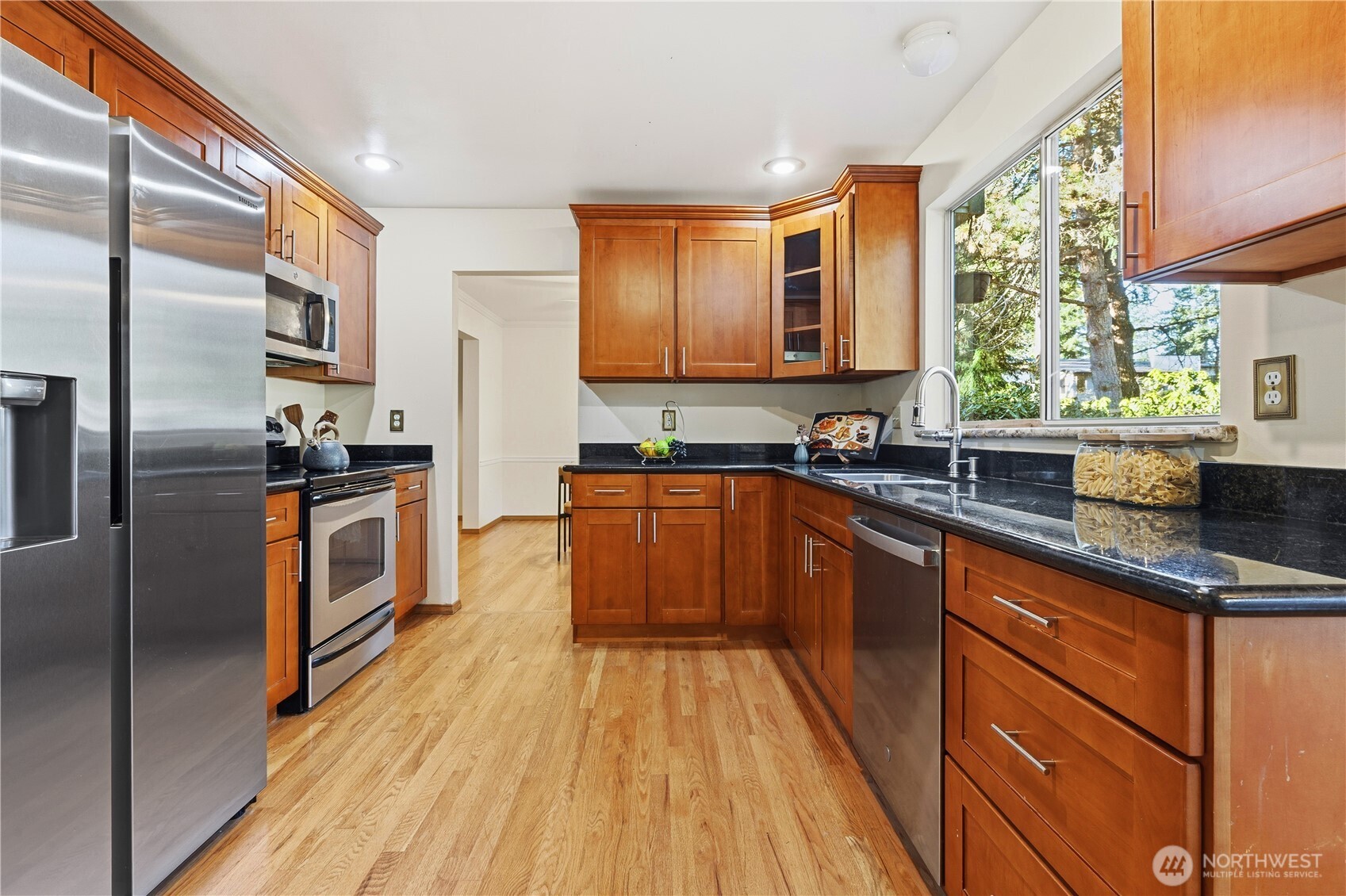 13010 NE 103rd Place Kirkland WA 98033