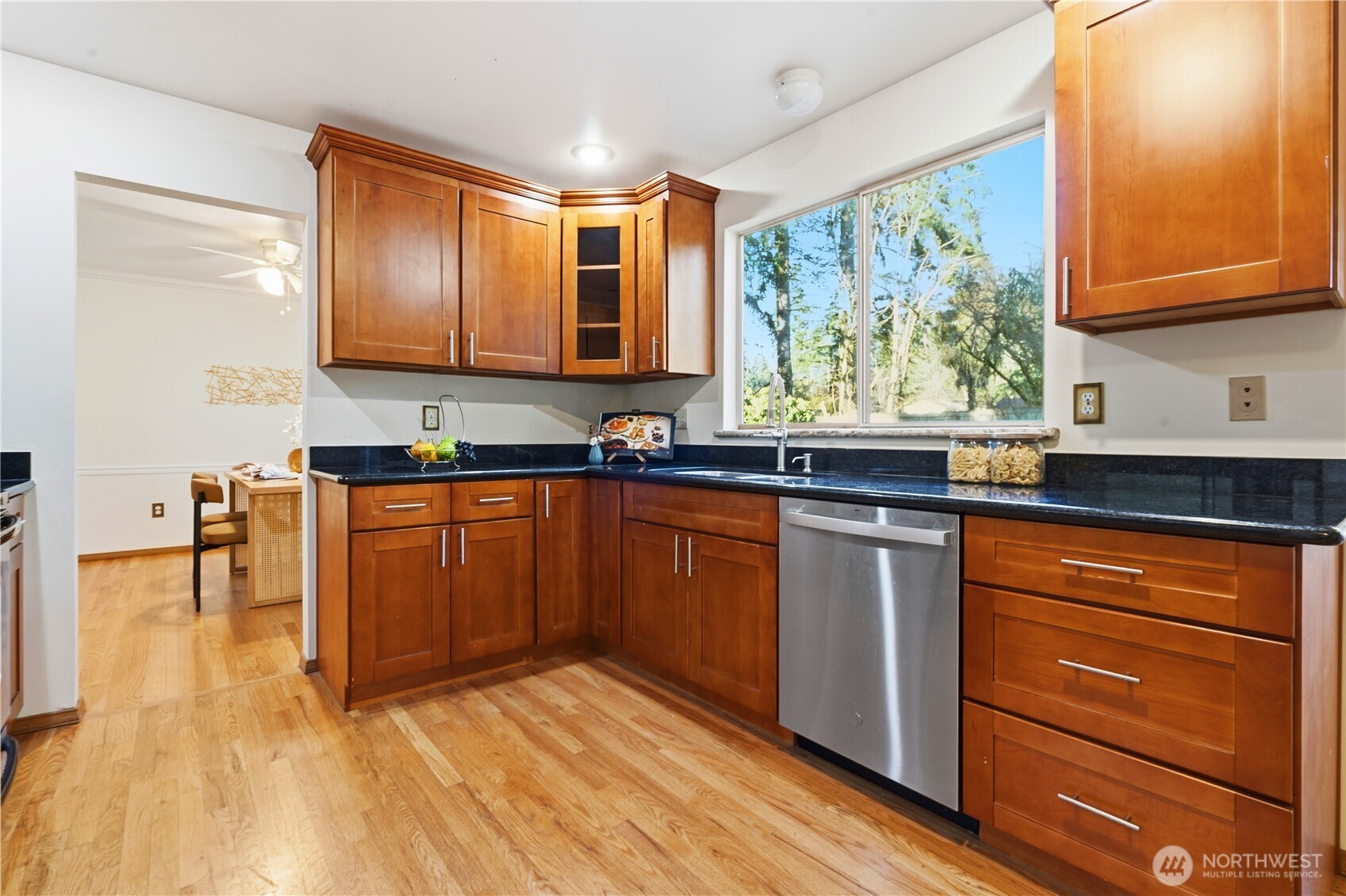 13010 NE 103rd Place Kirkland WA 98033