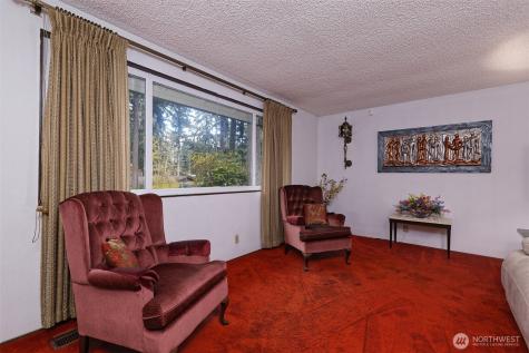 7111 41st Avenue SE Lacey WA 98503