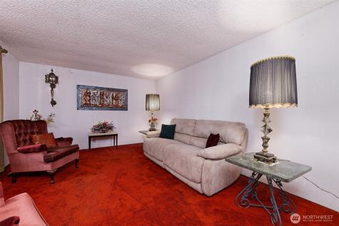 7111 41st Avenue SE Lacey WA 98503