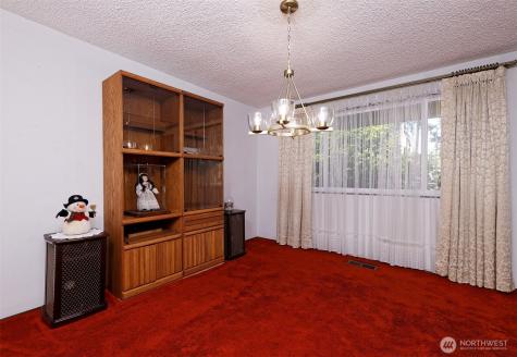 7111 41st Avenue SE Lacey WA 98503