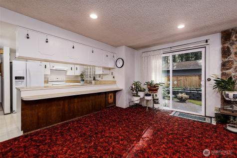 7111 41st Avenue SE Lacey WA 98503