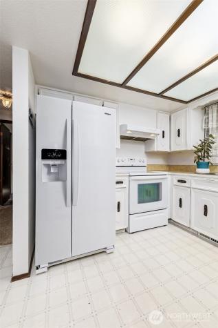 7111 41st Avenue SE Lacey WA 98503