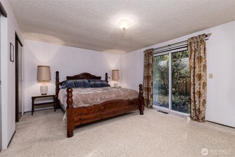 7111 41st Avenue SE Lacey WA 98503