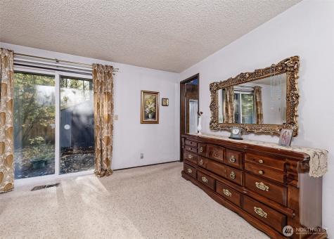 7111 41st Avenue SE Lacey WA 98503