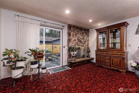 7111 41st Avenue SE Lacey WA 98503